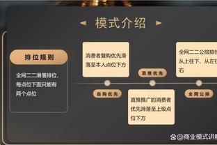 药厂飞翼❗23岁弗林蓬21场7球8助？身价5000万解约金4000万❗